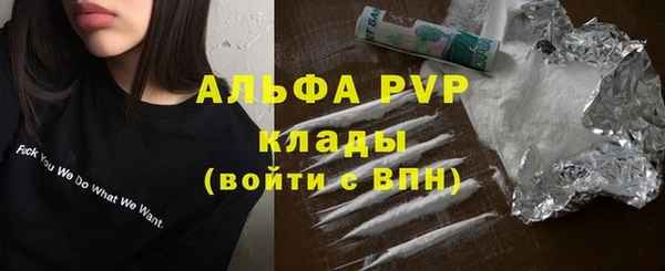 хмурый Горно-Алтайск