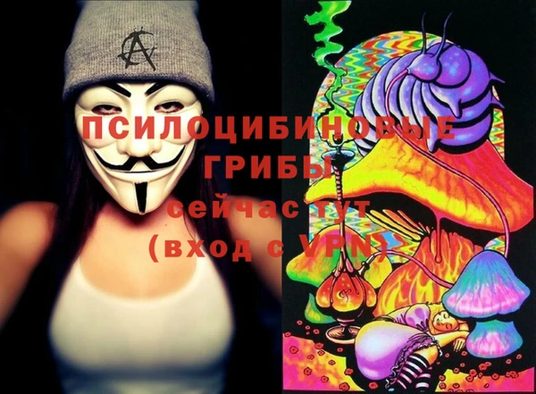 ALPHA-PVP Верхний Тагил