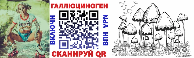 наркошоп  Цоци-Юрт  Псилоцибиновые грибы ЛСД 
